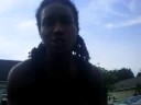 freestyle