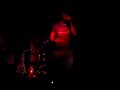 Angel - radio viejo