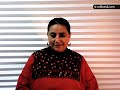 PromotoresLiteratura 1 María Lourdes Prado GracidaSt Editorial
