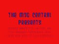 MODS - Xbox 360 - Modding Basics for newbies | Transfering files from your HDD to your computer