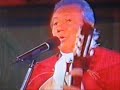 Homenaje a Los Tucu Tucu Homenaje a Los Tucu Tucu