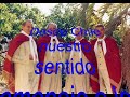 Homenaje a Los Tucu Tucu