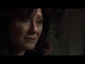Battlestar Galactica-Angels On The Moon