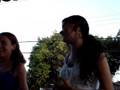 videos de jhessika e débora x3