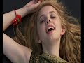 SKINS - she makes dirty words sound pretty
