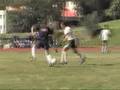 Pepperdine University - Seaver College Highlights