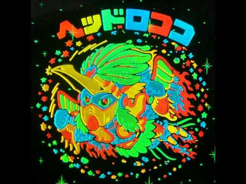 セント・ジュエルを探せ!