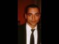 Muhabbet & Megnum - Warten HQ