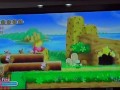 Click here to watch this video Kirbys return to Dreamland World 1 Part 2/3