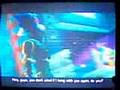 Star-Fox-Adventures-