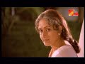 Sandhwanam : Unni Vavavo