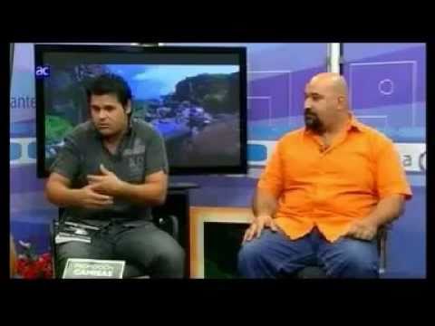 Imagen de previsualización de YouTube