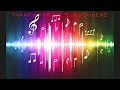 Mega  [double Mix]