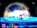 videos de All Kirby Hats in Super Smash Bros Brawl