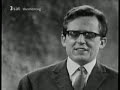 Dieter Hildebrandt - 