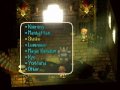 Let-s-play-Saga-Fron
