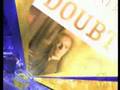  - MovieZen Video