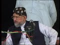 Imam e Hussain A.S ki yaad mey rona kahan likha hai. (See Answer)