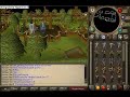 runescape interview with w1ll1am tell