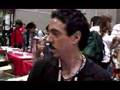 Marc Silvestri - Pros On Cons