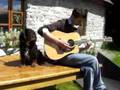 videos de Jack Maher and Benji