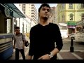 Dr Fazley Superheromu