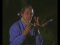 Bruce Lipton - Biology of Perception 2 of 7