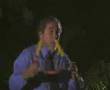 Bruce Lipton - Biology of Perception 2 of 7
