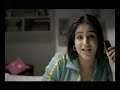 Virgin Mobile India Advt. Virgin Mobile India Advt.