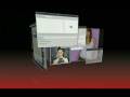 videos de ubuntu 8.10