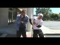 street fight home movie 