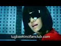 Tugba Ekinci Kondom Offical Klip 2008