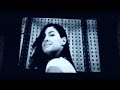 tugba ekinci kondom offical klip 2008