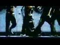 Tugba Ekinci Kondom Offical Klip 2008