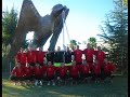 navalmoral futbol sala