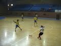 navalmoral futbol sala