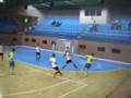 NAVALMORAL FUTBOL SALA