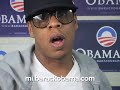Jay-Z: \"I\
