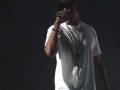 Jay-Z-I-m-voting-for