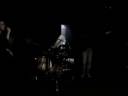 RepertSoul - Virtual Insanity