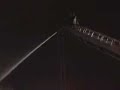 West Hazleton Fire Department 4 Alarm Building Fire