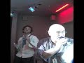 Rock Trivia at Virgin Radio