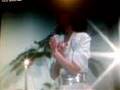 Prisma -Se me canso el corazon
