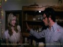 The flight of the Conchords - The most beautiful girl The flight of the Conchords - The most beautiful girl