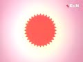 waving tutorial 1