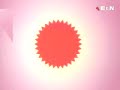 waving tutorial 1