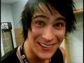 Basshunter - Angel in the night Lyric