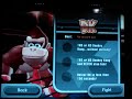 ? ? ? ? ? ? ? ? ? ? ? ? ? ? ? ? ? ? ? ? ?click one or all of the links below for your chance at a free game system of your choice! (ps3, xbox 360, nintendo wii, nintendo dsi, psp, or a laptop computer) free ps3 ? alturl.com free xbox 360 ? alturl.com free nintendo wii ? alturl.com free nintendo dsi ? alturl.com free psp ? alturl.com free laptop computer ? alturl.com ? ? ? ? ? ? ? ? ? ? ? ? ? ? ? ? ? ? ? ? ? during last month's game developers conference, nintendo had punch-out for the wii playable on the show floor. we braved the crowds and spent a bit of time with it to see how the series has evolved since its last outing on the super nintendo 15 years ago. as it turns out, the game maintains a lot of the simplicity and eccentricity that made the original so appealing, while avoiding the pitfalls of excessive motion controls. recently, though, we've been playing an updated build of punch-out here in the gamespot offices in order to dig a little deeper into this updated take on nintendo's nostalgia-laden boxing series. like any sports game worth its salt, punch-out gives you the option to enter the ring either in a series of career matches or in individual exhibition fights. as little mac, you'll begin career mode in the minor circuit against a quartet of ragtag opponents who transition in difficulty from mobile punching bag to solid challenge. these initial four characters include glass joe, the frenchman with a 1-99 record  ... 