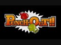 ? ? ? ? ? ? ? ? ? ? ? ? ? ? ? ? ? ? ? ? ?click one or all of the links below for your chance at a free game system of your choice! (ps3, xbox 360, nintendo wii, nintendo dsi, psp, or a laptop computer) free ps3 ? alturl.com free xbox 360 ? alturl.com free nintendo wii ? alturl.com free nintendo dsi ? alturl.com free psp ? alturl.com free laptop computer ? alturl.com ? ? ? ? ? ? ? ? ? ? ? ? ? ? ? ? ? ? ? ? ? during last month's game developers conference, nintendo had punch-out for the wii playable on the show floor. we braved the crowds and spent a bit of time with it to see how the series has evolved since its last outing on the super nintendo 15 years ago. as it turns out, the game maintains a lot of the simplicity and eccentricity that made the original so appealing, while avoiding the pitfalls of excessive motion controls. recently, though, we've been playing an updated build of punch-out here in the gamespot offices in order to dig a little deeper into this updated take on nintendo's nostalgia-laden boxing series. like any sports game worth its salt, punch-out gives you the option to enter the ring either in a series of career matches or in individual exhibition fights. as little mac, you'll begin career mode in the minor circuit against a quartet of ragtag opponents who transition in difficulty from mobile punching bag to solid challenge. these initial four characters include glass joe, the frenchman with a 1-99 record  ... 