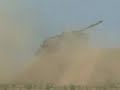 Leclerc France MBT at Tank Show!